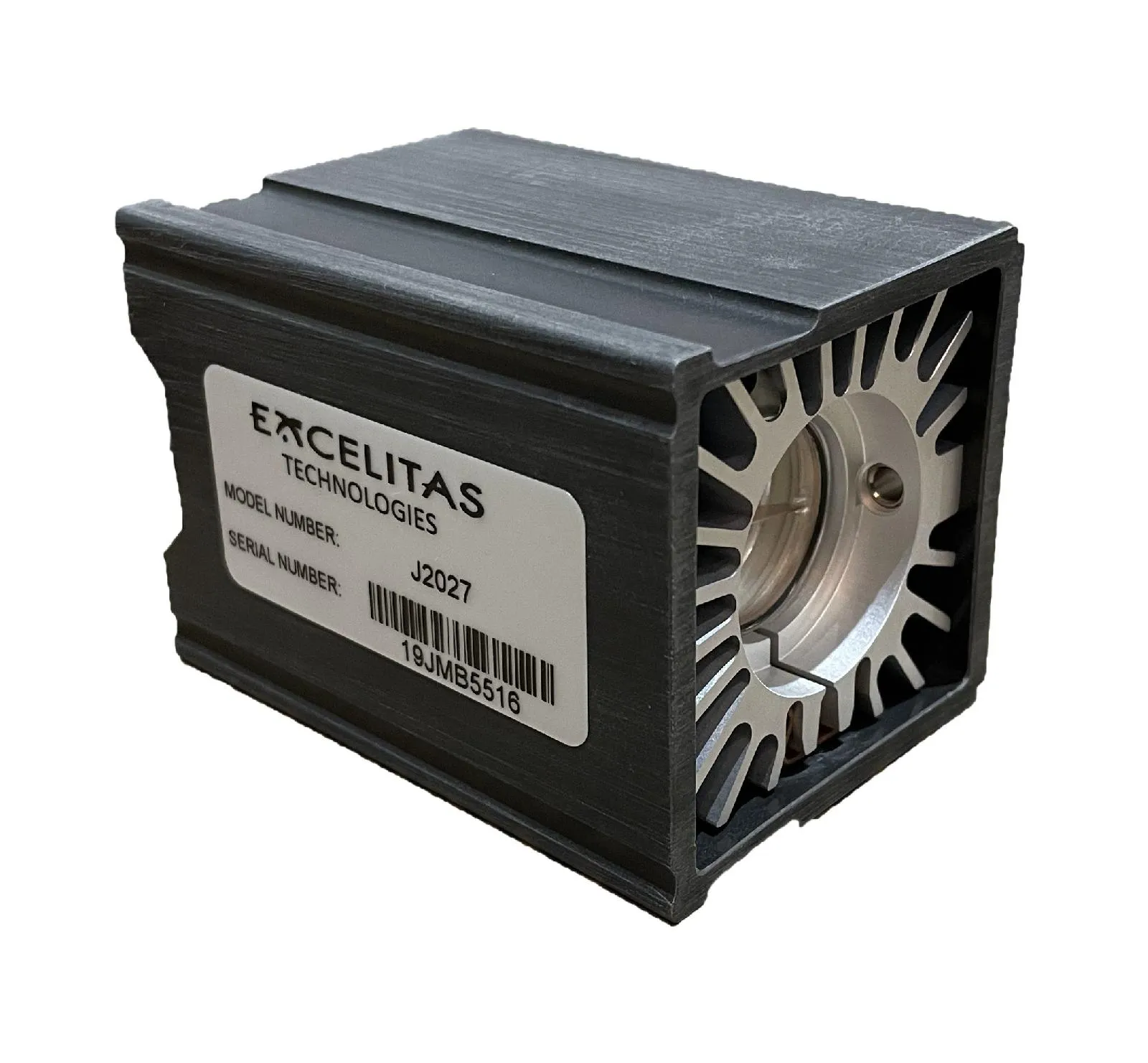 Ламповые ксеноновые модули