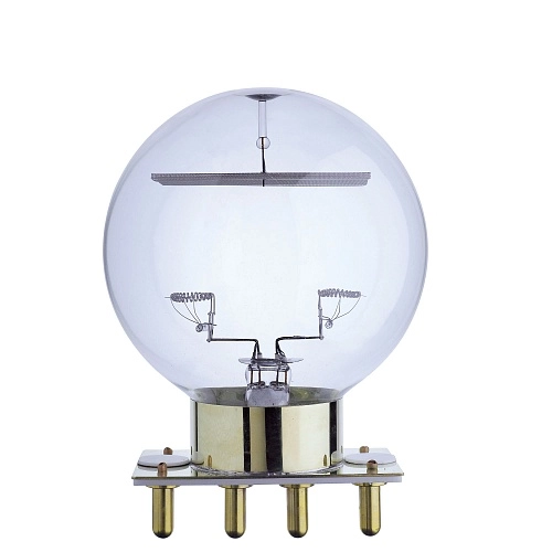 Сигнальные лампы