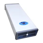 облучатель рециркулятор бактерицидный Азов