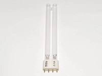 ультрафиолетовая бактерицидная лампа с цоколем 2g11 18w в г Екатеринбург