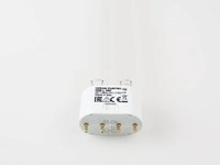 бактерицидная лампа 2g11 мощностью в 36w в г Екатеринбург