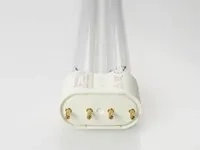 УФ-лампа модификации 2g11 55w в г Екатеринбург