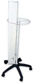 рециркулятор Азов в г Екатеринбург