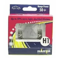 автомобильные лампы