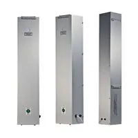 бактерицидный облучатель Ферропласт Медикал