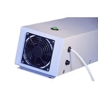 бактерицидный передвижной облучатель рециркулятор Ферропласт в г Екатеринбург