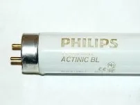 ультрафиолетовая бактерицидная лампа g13 t8 36w