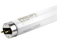 ультрафиолетовая бактерицидная лампа g13 t8