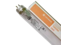 УФ лампа g13 t8