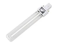 ультрафиолетовая бактерицидная лампа g23 11w