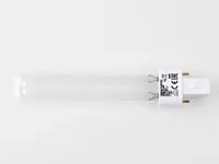 бактерицидная лампа g23 11w для обеззараживания в г Екатеринбург