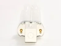 люминесцентная бактерицидная лампа g23 9w в г Екатеринбург