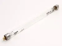 ультрафиолетовая бактерицидная лампа g5 6w