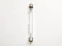 ультрафиолетовая бактерицидная лампа g5 t5