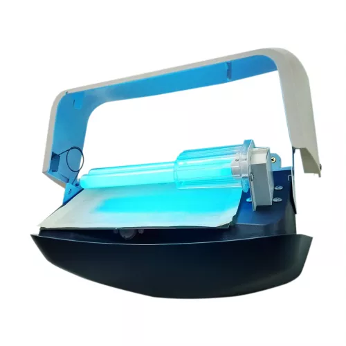 инсектицидные лампы