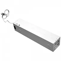 бактерицидный передвижной облучатель рециркулятор Кама в г Екатеринбург