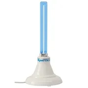 облучатели открытого типа в г Екатеринбург