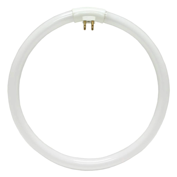 инсектицидные антимоскитные лампы от насекомых в г Екатеринбург