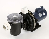 Насос для водопада и фонтана