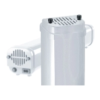 облучатели Navigator в г Екатеринбург