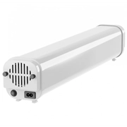 рециркулятор Navigator