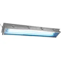 бактерицидные облучатели настенные обн