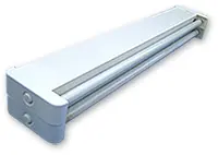 облучатель бактерицидный потолочный