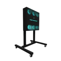 бактерицидный облучатель рециркулятор воздуха