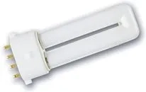 лампа ОУФК-01 Солнышко в г Екатеринбург