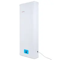 облучатель воздуха бактерицидный Армед