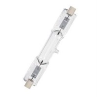 ультрафиолетовая лампа для помещений