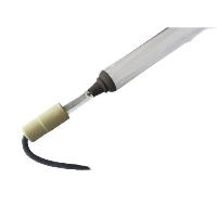 бактерицидная ультрафиолетовая лампа в г Екатеринбург