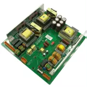 ЭПРА для люминесцентных ламп