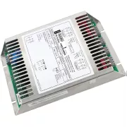 ЭПРА для ламп