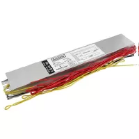 ЭПРА светильник люминесцентных ламп