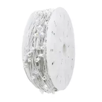 гирлянда Белт Лайт