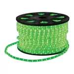 дюралайт светодиодный