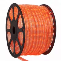 светодиодный дюралайт