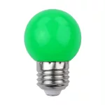 светодиодная лампа для Белт Лайта