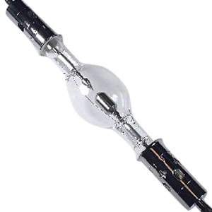 USHIO UXL-20FS ксеноновая лампа