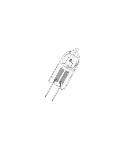 Osram GmbH 64275 6V 35W G4 780lm 50h d9x40 4050300258690 галогеновая лампа