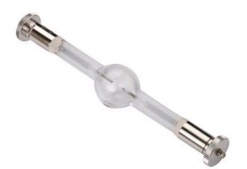 Philips MSI 1200W HR HMI 1200/DXS 871150021245025 металлогалогенная лампа