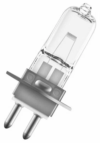 Лампа галогенная LightBest LBH 9112 100W 12V PG22 (64621 HLX)