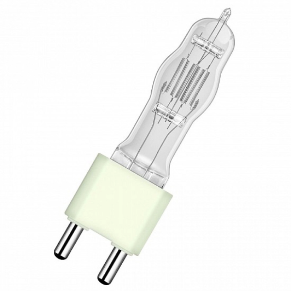 OSRAM 64797 3000W 230V G38 галогенная лампа