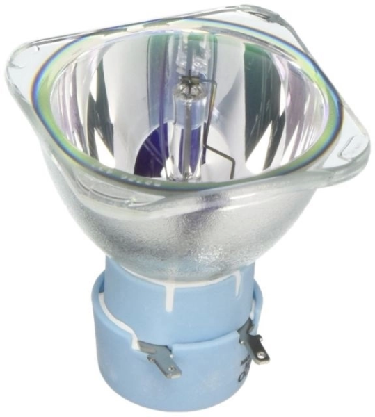 Philips MSD Platinum 14 R 280W 8718696440612 металлогалогенная лампа