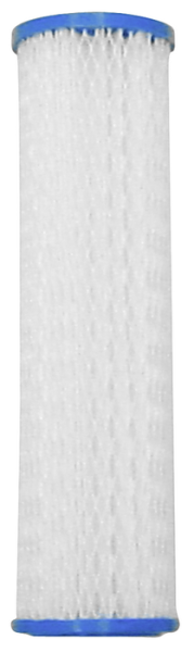 Гофрокартридж AQUAPRO APP5