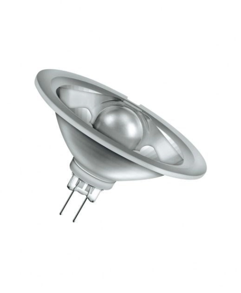 41930SP HALOSPOT 48 8x 20W 24V GY4 d48x36  4050300003979 галогеновая лампа