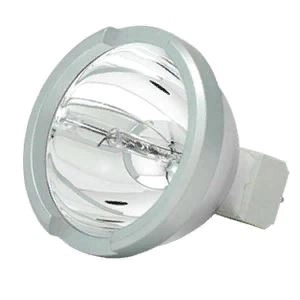 USHIO AL-5060 50W 52V металлогалогенная лампа