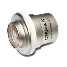 Excelitas CERMAX ME300BF ксеноновая лампа