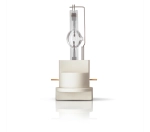 Philips MSR GOLD 700/2 7200K FastFit PGJX50 8727900908503 металлогалогенная лампа